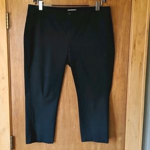 Women's pants